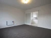 4/9 Rugby Road, Hughesdale, Vic 3166-Image