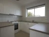 4/9 Rugby Road, Hughesdale, Vic 3166-Image