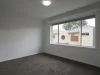4/9 Rugby Road, Hughesdale, Vic 3166-Image