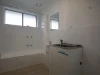 4/9 Rugby Road, Hughesdale, Vic 3166-Image