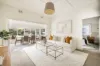 4/9 Shellcove Road, Kurraba Point, NSW 2089