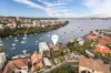 4/9 Shellcove Road, Kurraba Point, NSW 2089-Image