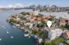 4/9 Shellcove Road, Kurraba Point, NSW 2089-Image