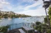 4/9 Shellcove Road, Kurraba Point, NSW 2089-Image