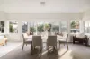 4/9 Shellcove Road, Kurraba Point, NSW 2089-Image