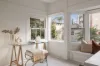 4/9 Shellcove Road, Kurraba Point, NSW 2089-Image