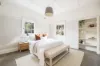 4/9 Shellcove Road, Kurraba Point, NSW 2089-Image