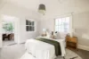 4/9 Shellcove Road, Kurraba Point, NSW 2089-Image