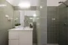 4/9 Shellcove Road, Kurraba Point, NSW 2089-Image
