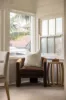 4/9 Shellcove Road, Kurraba Point, NSW 2089-Image