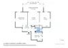 4/9 Shellcove Road, Kurraba Point, NSW 2089-Floorplan