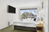4/9 Sitzmark Street, Falls Creek, Vic 3699-Image