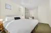 4/9 Sitzmark Street, Falls Creek, Vic 3699-Image