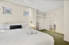 4/9 Sitzmark Street, Falls Creek, Vic 3699-Image