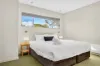 4/9 Sitzmark Street, Falls Creek, Vic 3699-Image