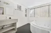 4/9 Sitzmark Street, Falls Creek, Vic 3699-Image