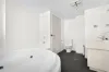 4/9 Sitzmark Street, Falls Creek, Vic 3699-Image