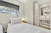 4/9 Sitzmark Street, Falls Creek, Vic 3699-Image