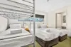 4/9 Sitzmark Street, Falls Creek, Vic 3699-Image