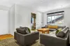 4/9 Sitzmark Street, Falls Creek, Vic 3699-Image