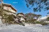 4/9 Sitzmark Street, Falls Creek, Vic 3699-Image