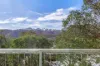 4/9 Sitzmark Street, Falls Creek, Vic 3699-Image