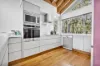 4/9 Sitzmark Street, Falls Creek, Vic 3699-Image