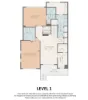 4/9 Sitzmark Street, Falls Creek, Vic 3699-Floorplan
