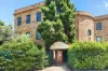 4/9 Southey Street, Elwood, Vic 3184