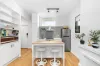 4/9 Southey Street, Elwood, Vic 3184-Image
