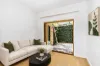 4/9 Southey Street, Elwood, Vic 3184-Image