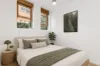 4/9 Southey Street, Elwood, Vic 3184-Image