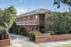 4/9 Violet Street, Essendon, Vic 3040