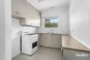 4/9 Violet Street, Essendon, Vic 3040-Image