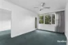 4/9 Violet Street, Essendon, Vic 3040-Image