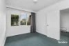 4/9 Violet Street, Essendon, Vic 3040-Image