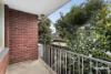 4/9 Violet Street, Essendon, Vic 3040-Image