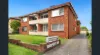 4/90-92 Broadway, Punchbowl NSW 2196-Image
