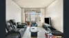 4/90-92 Broadway, Punchbowl NSW 2196-Image
