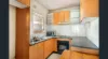 4/90-92 Broadway, Punchbowl NSW 2196-Image