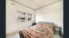 4/90-92 Broadway, Punchbowl NSW 2196-Image