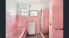 4/90-92 Broadway, Punchbowl NSW 2196-Image