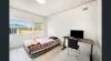 4/90-92 Broadway, Punchbowl NSW 2196-Image