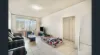 4/90-92 Broadway, Punchbowl NSW 2196-Image