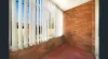 4/90-92 Broadway, Punchbowl NSW 2196-Image
