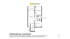 4/90-92 Broadway, Punchbowl NSW 2196-Image