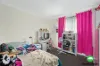 4/90 Collett Street, Queanbeyan, NSW 2620-Image