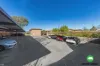 4/90 Collett Street, Queanbeyan, NSW 2620-Image