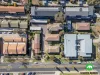 4/90 Collett Street, Queanbeyan, NSW 2620-Image