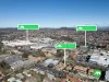 4/90 Collett Street, Queanbeyan, NSW 2620-Image
